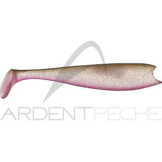Soft bait MADNESS Madshad 2 85
