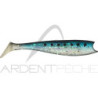 Soft bait MADNESS Madshad 2 85
