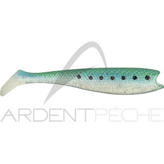 Soft lure MADNESS Madshad 2 85