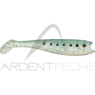 Soft lure MADNESS Madshad 2 85