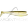 Soft bait MADNESS Madshad 2 100