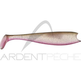 Soft lure MADNESS Madshad 2 130