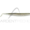 Soft lure MADNESS Madeel 140