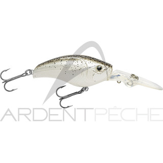 Hard Bait GUNKI Slattern 65 F
