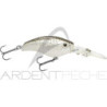 Hard Bait GUNKI Slattern 65 F
