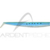 Soft bait MADNESS Madeel 90