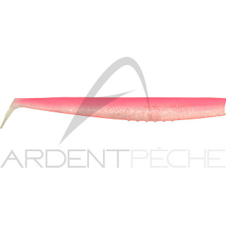 Soft bait MADNESS Madeel 90