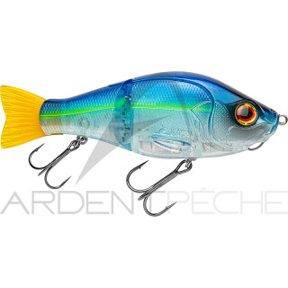 Pesce natante GUNKI Scunner 135 S Twin