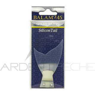 MADNESS Balam 245 Spare Tail Replacement Tail
