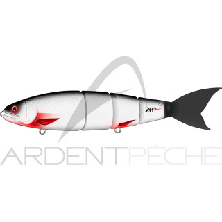 Swimbait MADNESS Balam 245