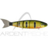 Swimbait MADNESS Balam 245