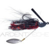 Rubber Jig GUNKI Hoverjig 21g