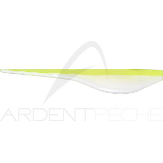 Soft lure MADNESS Finess kb 6