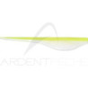 Soft bait MADNESS Finesse kb 6