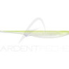 Soft bait MADNESS Madfin 4