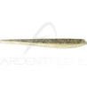 MADNESS Mother worm 6 soft lure