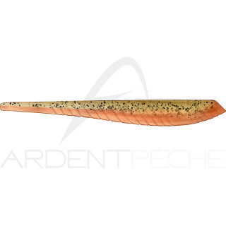 Soft bait MADNESS Mother worm 6