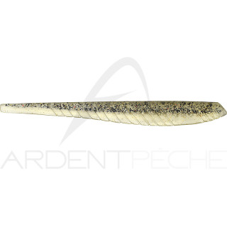 Soft bait MADNESS Mother worm 8