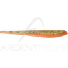 Soft bait MADNESS Mother worm 8