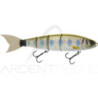 Swimbait MADNESS Balam 300