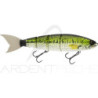 Swimbait MADNESS Balam 300