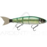 Swimbait MADNESS Balam 245
