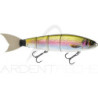 Swimbait MADNESS Balam 245
