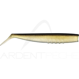 Soft lure MADNESS Madeel 140