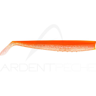 Soft bait MADNESS Madeel 190