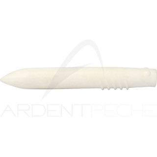 Soft lure MADNESS Ulti ned worm