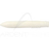 Soft bait MADNESS Ulti ned worm