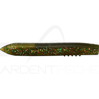 Soft lure MADNESS Ulti ned worm
