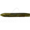 Soft lure MADNESS Ulti ned worm
