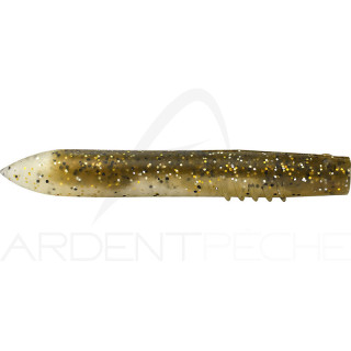 Soft bait MADNESS Ulti ned worm