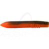Soft bait MADNESS Ulti ned worm