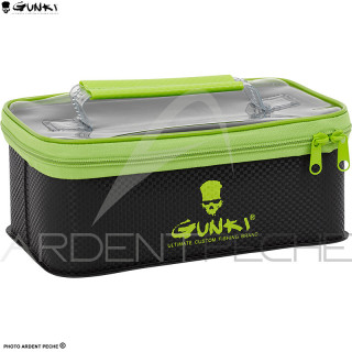 Borsa portaoggetti GUNKI Safe Bag MM