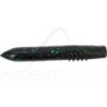 Soft bait MADNESS Ulti ned worm