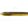Soft lure MADNESS Ulti ned worm