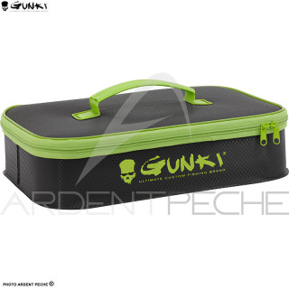 Borsa portaoggetti GUNKI Safe bag GM
