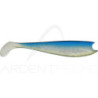 Soft lure MADNESS Madshad 2 130