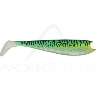 Soft lure MADNESS Madshad 2 130