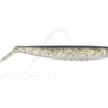 Soft bait MADNESS Madeel 90