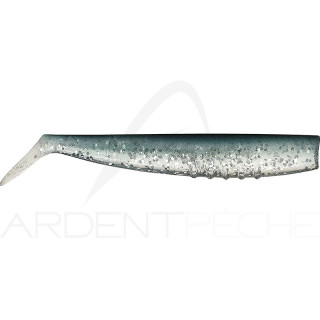 Soft bait MADNESS Madeel 90
