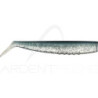 Soft bait MADNESS Madeel 90