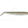 Soft bait MADNESS Madeel 140