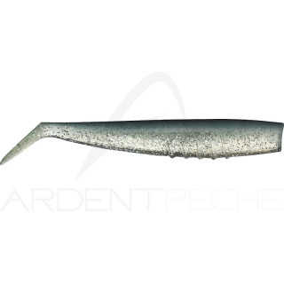 Soft lure MADNESS Madeel 140