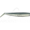 Soft bait MADNESS Madeel 140