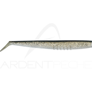 Soft bait MADNESS Madeel 190