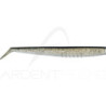 Soft bait MADNESS Madeel 190
