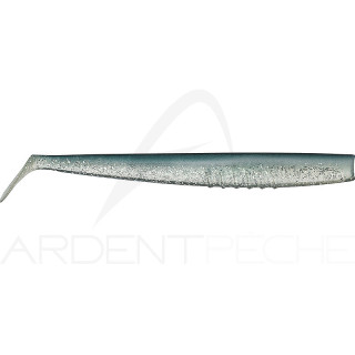 Soft bait MADNESS Madeel 190